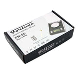 Fortune | FN-50 50g x 0.001g Scale With 20g Weight