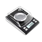 Fortune | FN-50 50g x 0.001g Scale With 20g Weight