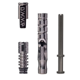 DynaVap M 2020 Stainless Steel Thermal Extraction Device