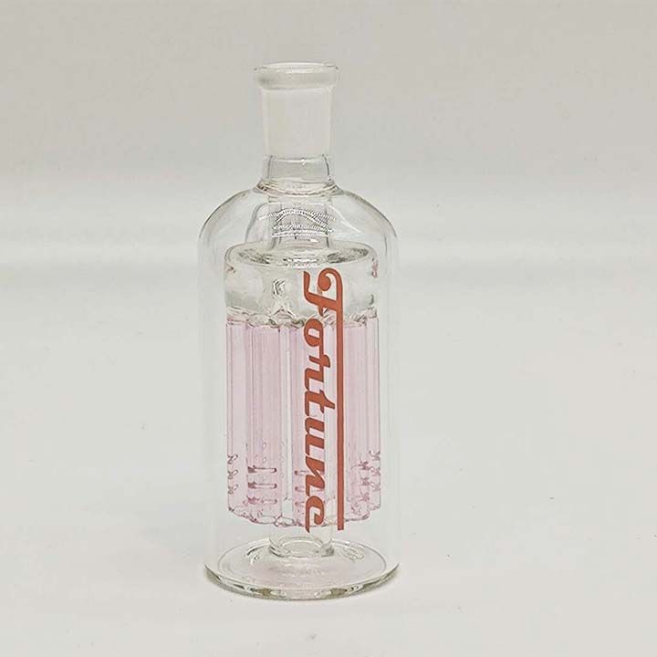 Fortune | 8 Arms Diffuser Ash-Catcher