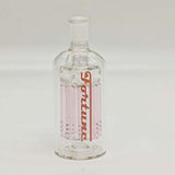 Fortune | 8 Arms Diffuser Ash-Catcher