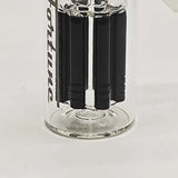 Fortune | 8 Arms Diffuser Ash-Catcher