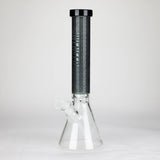 WENEED® Glass Bong WENEED | 15.5" Celestial Prism WENEED | 15.5" Celestial Prism