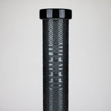 WENEED® Glass Bong WENEED | 15.5" Celestial Prism WENEED | 15.5" Celestial Prism