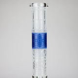 WENEED | 15" Eternal Rose Beaker