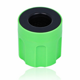 Xhale Buddy Air Filter/Purifier