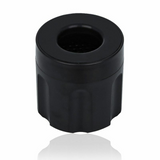 Xhale Buddy Air Filter/Purifier