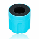 Xhale Buddy Air Filter/Purifier