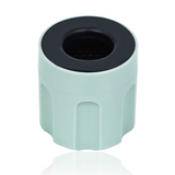 Xhale Buddy Air Filter/Purifier