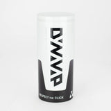 DynaVap Starter Pack Battery-Free Dry Herb Vaporizer
