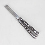 Xtreme | Butterfly Trainer Pocket Comb [XTR-HKN033]