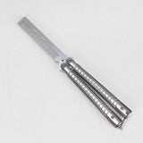 Xtreme | Butterfly Trainer Pocket Comb [XTR-HKN033]