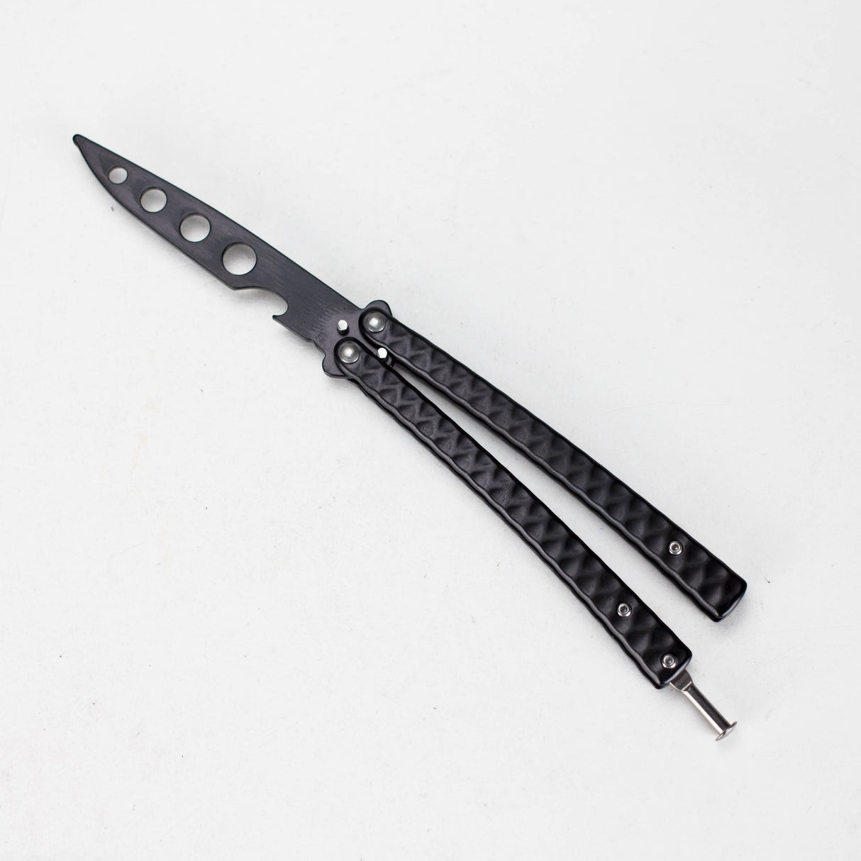 Xtreme | Butterfly Trainer Pocket Tool [XTR-HKN027]