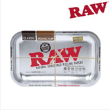 Raw | Rolling tray Small Size