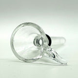 Softglass Stem Bowl Slide