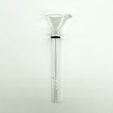 Softglass Stem Bowl Slide