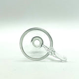 Softglass Stem Bowl Slide