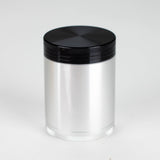 Stash Can Grinder 3pts