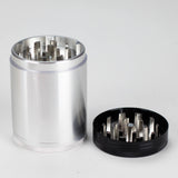 Stash Can Grinder 3pts