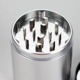 Stash Can Grinder 3pts