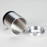 Stash Can Grinder 3pts