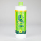 Green Goddess | Glass Cleaner 710