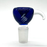 HIT | 18mm Crystal Bowl Pack of 2 pieces [PIP496]