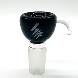HIT | 18mm Crystal Bowl Pack of 2 pieces [PIP496]