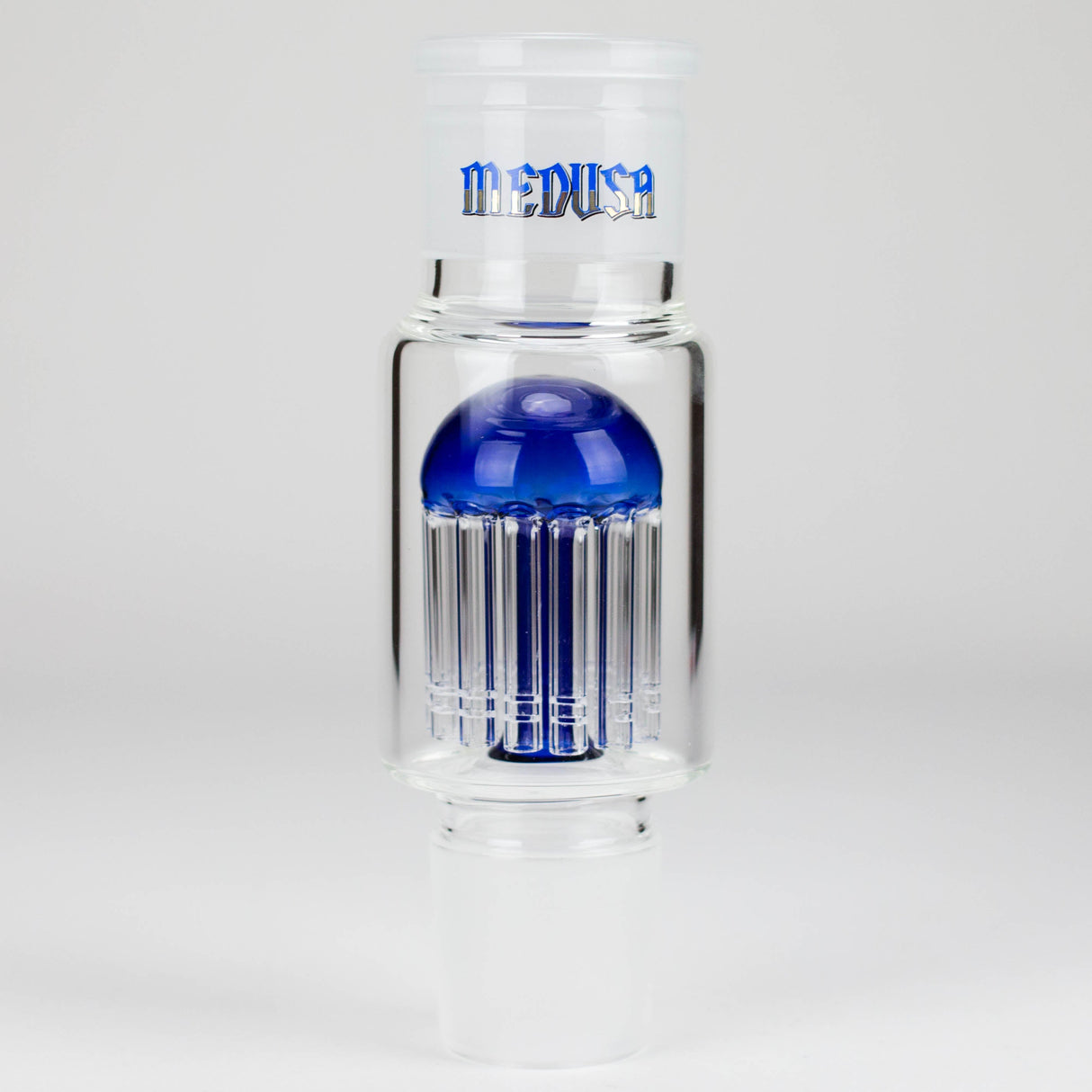 Medusa Stack-A-Bong Tree Arm Perc Midpiece