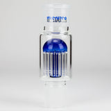 Medusa Stack-A-Bong Tree Arm Perc Midpiece