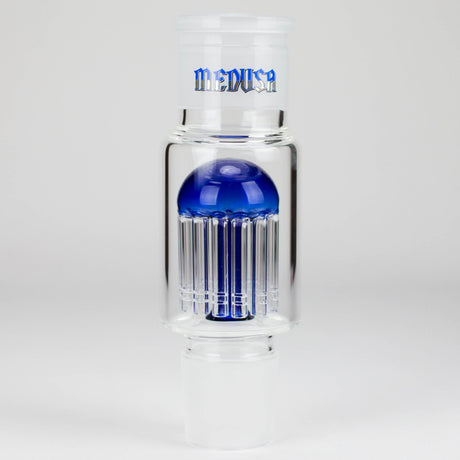 Small Biz Distributors Ashcatcher · Percolator · Filter · Mouthpiece Medusa Stack-A-Bong Tree Arm Perc Midpiece Medusa Stack-A-Bong Tree Arm Midpiece | Canada