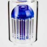 Medusa Stack-A-Bong Tree Arm Perc Midpiece