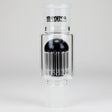 Small Biz Distributors Ashcatcher · Percolator · Filter · Mouthpiece Medusa Stack-A-Bong Tree Arm Perc Midpiece Medusa Stack-A-Bong Tree Arm Midpiece | Canada