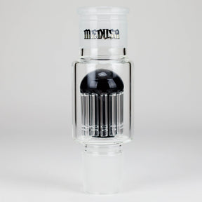 Small Biz Distributors Ashcatcher · Percolator · Filter · Mouthpiece Medusa Stack-A-Bong Tree Arm Perc Midpiece Medusa Stack-A-Bong Tree Arm Midpiece | Canada