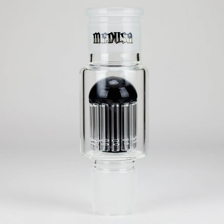 Small Biz Distributors Ashcatcher · Percolator · Filter · Mouthpiece Medusa Stack-A-Bong Tree Arm Perc Midpiece Medusa Stack-A-Bong Tree Arm Midpiece | Canada