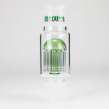 Medusa Stack-A-Bong Tree Arm Perc Midpiece