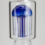 Medusa Stack-A-Bong Middle Grid Perc Midpiece