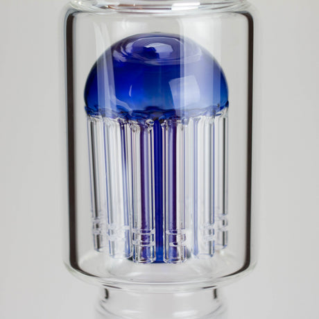 Small Biz Distributors Ashcatcher · Percolator · Filter · Mouthpiece Medusa Stack-A-Bong Middle Grid Perc Midpiece Medusa Stack-A-Bong Grid Perc Midpiece | Canada