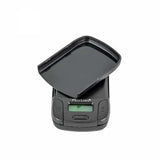 Fuzion | 200g*0.01 Mini Scale SLR-200