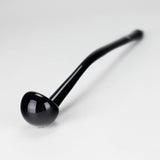 Tree Glass | 15" Gandalf Glass Pipe