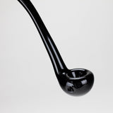 Tree Glass | 15" Gandalf Glass Pipe