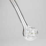 Tree Glass | 12" Gandalf Glass Pipe