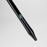 Tree Glass | 12" Gandalf Glass Pipe