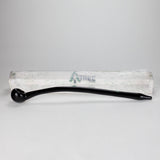 Tree Glass | 12" Gandalf Glass Pipe