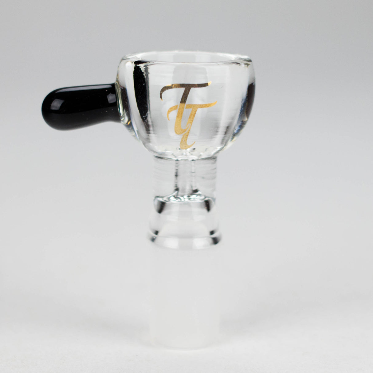 Tech Tubes | Signature 19mm Glass Bowl