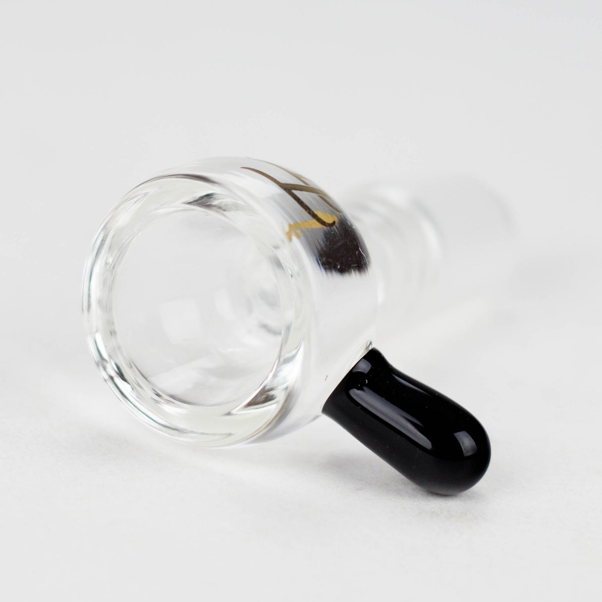 Tech Tubes | Signature 19mm Glass Bowl