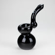 Maq Distributors Glass Pipe Tree Glass 7" Showerhead Sherlock Glass Bubbler Tree Glass 7" Showerhead Sherlock Bubbler | Canada