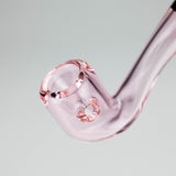 BoroSci | 4"  Mini Sherlock Glass Pipe