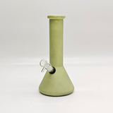 10" Macaron Thermal Glass Beaker-Assorted Color[BLX-02-8]