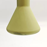10" Macaron Thermal Glass Beaker-Assorted Color[BLX-02-8]